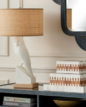 Images Shw1200-0635_11.jpg